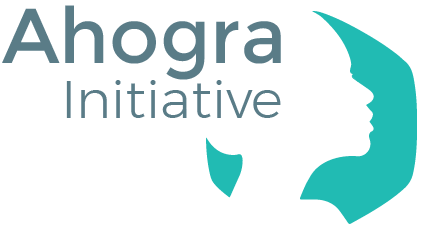 Ahogra Initiative
